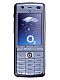 HTC XDA&nbsp;Graphite