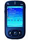 HTC XDA&nbsp;Neo