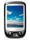 HTC XDA Nova&nbsp;ELF0200