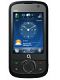 HTC XDA ORBIT&nbsp;2