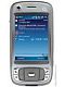HTC XDA&nbsp;Stellar