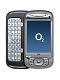HTC XDA&nbsp;Trion