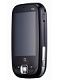 HTC XDA&nbsp;Zest