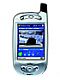 HTC&nbsp;XDA