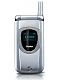 Haier&nbsp;L1000