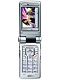 Haier&nbsp;N60