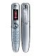 Haier&nbsp;P7