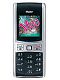 Haier&nbsp;V100