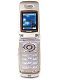 Haier&nbsp;V1000
