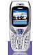 Haier&nbsp;V160
