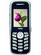 Haier&nbsp;V200