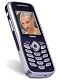 Haier&nbsp;V280