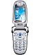 Haier&nbsp;V6200
