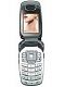 Haier&nbsp;V7000