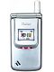 Haier&nbsp;Z7000