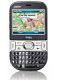 Handspring Treo&nbsp;500