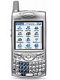 Handspring Treo&nbsp;650