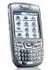 Handspring Treo&nbsp;680