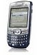 Handspring Treo&nbsp;750