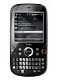 Handspring Treo&nbsp;Pro