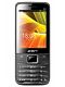 Hansum India&nbsp;M10