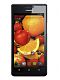 Huawei Ascend P1 S
