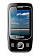 Huawei&nbsp;G7002