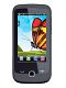Huawei&nbsp;G7210