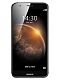 Huawei G8 RIO-L01