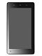 Huawei IDEOS&nbsp;S7