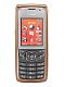 Huawei&nbsp;U120