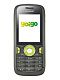 Huawei&nbsp;U1250