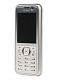 Huawei&nbsp;U1310