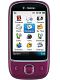 Huawei U7510&nbsp;berry