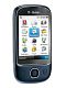 Huawei&nbsp;U7510