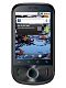 Huawei U8150&nbsp;IDEOS