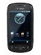 Huawei&nbsp;U8220