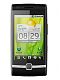 Huawei&nbsp;U8500