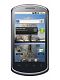Huawei U8800 IDEOS&nbsp;X5