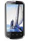 Huawei&nbsp;U8800