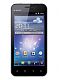 Huawei U8860&nbsp;Honor