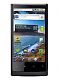 Huawei U9000 IDEOS&nbsp;X6