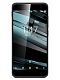 Huawei Vodafone Smart platinum 7 VFD-900