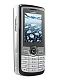 I-Mobile&nbsp;902