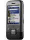 INQ INQ1&nbsp;Black