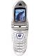 Innostream INNO&nbsp;70
