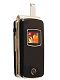 Innostream INNO&nbsp;80