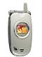 Innostream INNO&nbsp;90