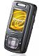 Innostream INNO&nbsp;P10