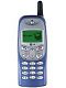 LG&nbsp;200
